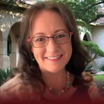 deitra-deal-burning-tree-ranch