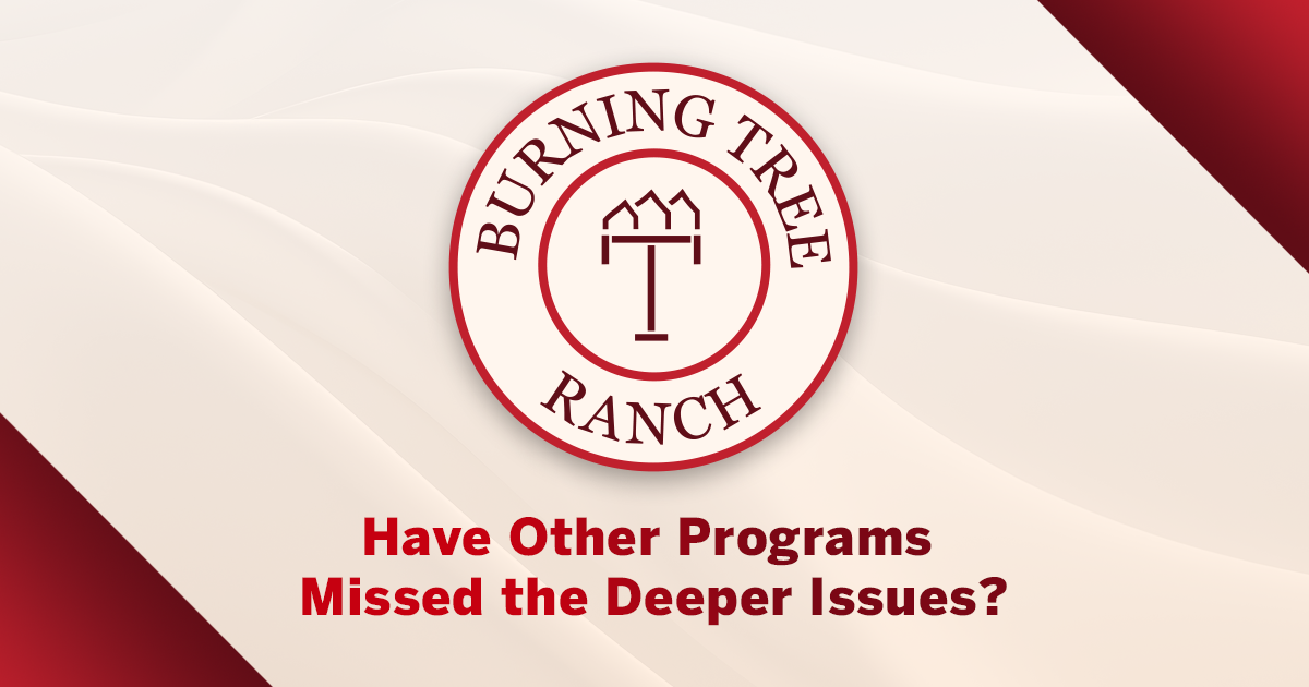 Resources for Addiction Treatment & Recovery | Burning Tree