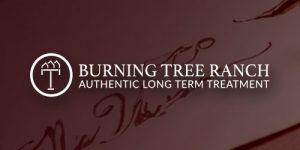 letter-to-families-logo